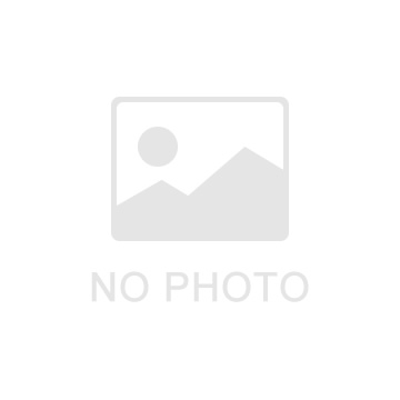 加氣混凝土磚的產(chǎn)品優(yōu)勢特點(diǎn)