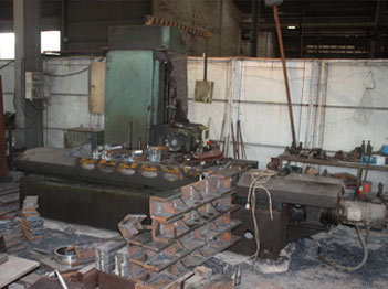 數(shù)控車(chē)床